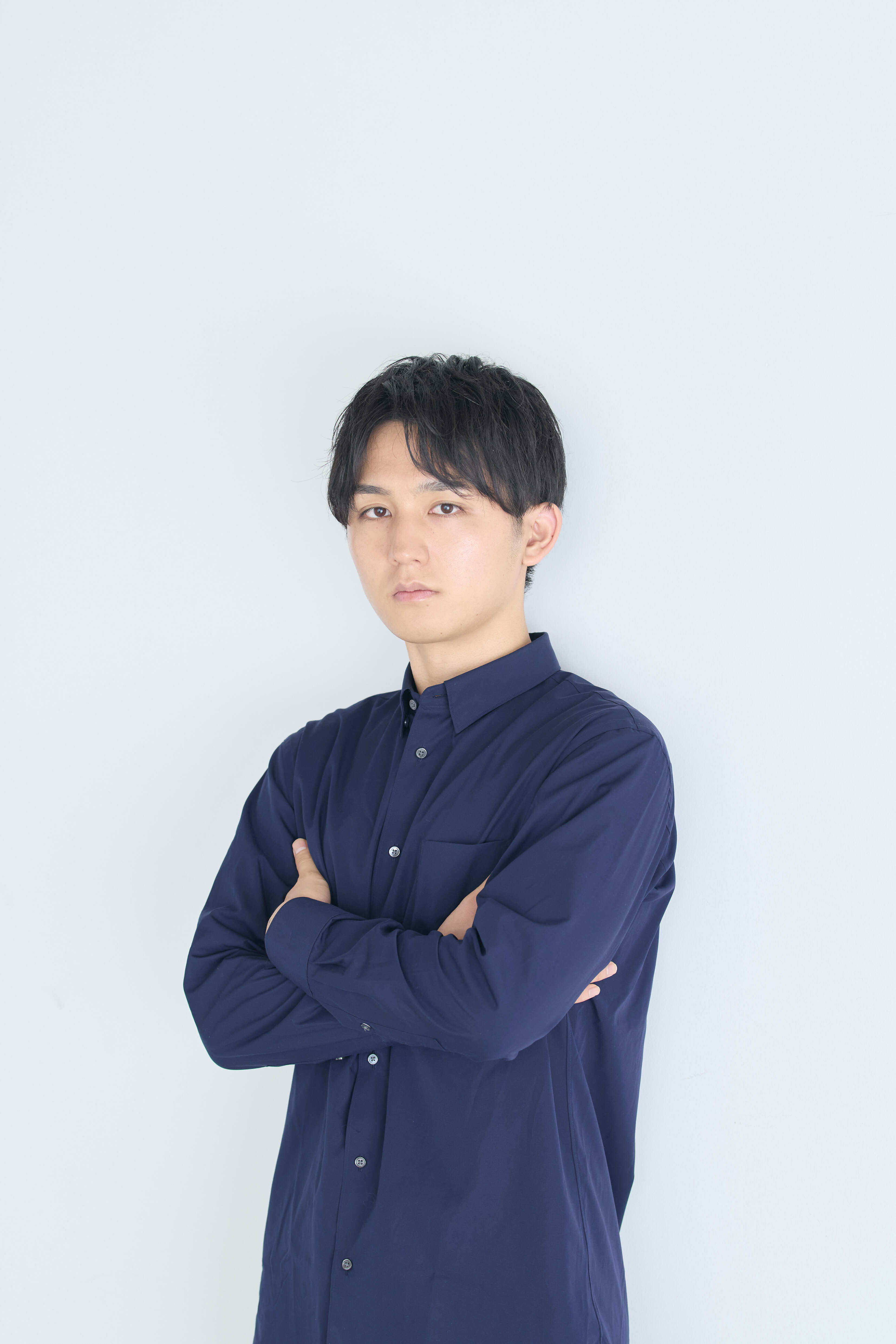 代表社員 朝倉 徹大